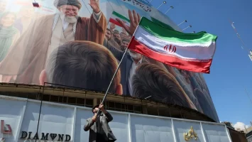 Pakistán e Irán hablan tras ofrecerse Islamabad como sede para firmar un acuerdo con EE. UU.