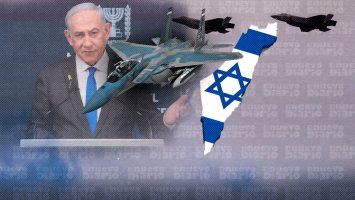 Israel adquiere nuevos escuadrones de caza F-35 y F-15IA para «garantizar la superioridad»