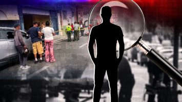 Joven muere tras lanzarse desde un motel en San Cristóbal