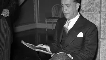 Brasil reabre herida histórica