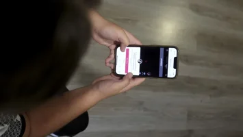 La UE prohíbe la creación de imágenes sexualizadas generadas con inteligencia artificial