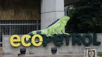 Ganancias de Ecopetrol caen 7,7 % en el arranque de 2026 por presión externa y costos financieros