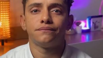 Joven denuncia fue víctima de un atraco en el DN: «Terminé con un tipo armada en un cajero automático»