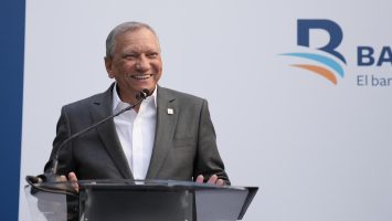 Banreservas cierra feria inmobiliaria en Madrid con preaprobaciones por más de RD$3,798 millones
