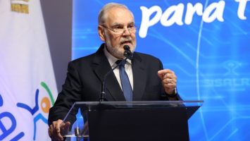 Sisalril plantea en 25 aniversario priorizar la atención en salud a los afiliados