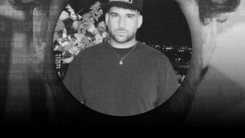 Muere artista urbano El Dizzy tras accidente ocurrido en Miami