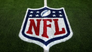Seahawks y Patriots abrirán temporada de NFL con reedición del ‘Super Bowl’
