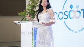Procuraduría lanza programa de apoyo a empleados con hijos que requieren cuidados especializados