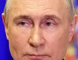 Nace en Rusia Red Socialista con llamado de Vladimir Putin a fortalecer las fuerzas progresistas y patrióticas