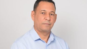 Candidatos del consenso del PRM, en Los Alcarrizos, eligen al profesor Pedrito Álvarez como presidente