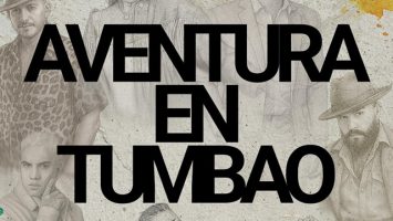 Mayimba Music presenta Aventura en Tumbao, un homenaje salsero al repertorio de Aventura y Romeo Santos