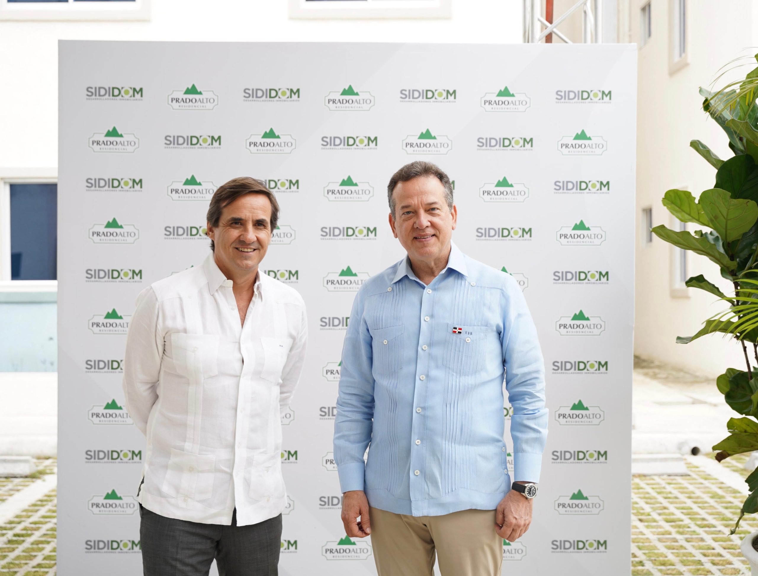 Prado Alto San Luis inicia entrega de 208 nuevas viviendas (2)