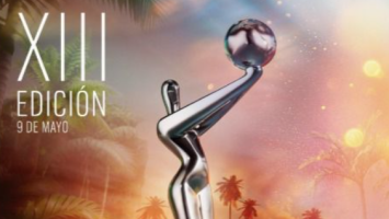 ¿A quienes reconocerá el jurado de los Premios Platino del Cine Iberoamericano 2026 el 9 de mayo?