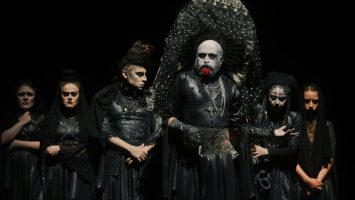 Presentaciones de Festae 2026 impactan exitosamente al público