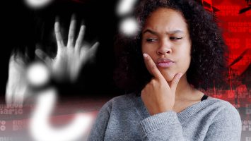 ¿Qué pasó con “Savia”? Iniciativa lanzada por el Ministerio Público en 2025 para combatir los feminicidios