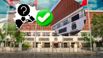 RD ya cuenta con un sistema para búsqueda inmediata de personas desaparecidas