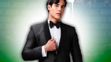 Representante dominicano en Mister Eco Internacional impulsa educación ambiental y limpieza del malecón