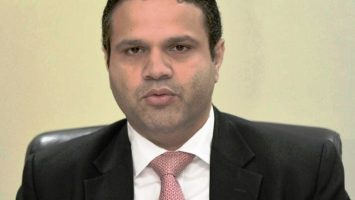 Economista critica falta de debate en aprobación de reforma fiscal en el Senado