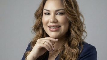 La misma ficha, dos jaques: Danilo Medina