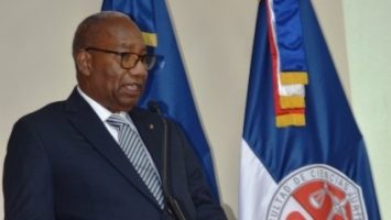 UASD apertura primera cohorte de la maestría en Propiedad Intelectual