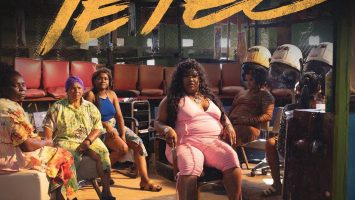 Rapera dominicana La Biggie refuerza su presencia global con el lanzamiento de “Teteo” junto a Chael Produciendo