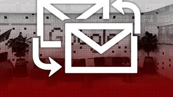 Usuarios de Gmail podrán cambiar su correo sin abrir otra cuenta