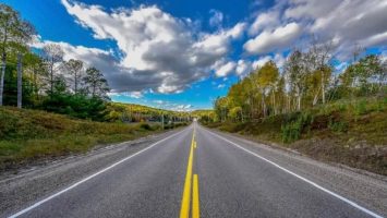 MOPC lanza licitación para varias obras viales al oeste de Puerto Plata