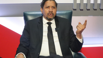 Abogado Constitucionalista dice que en etapa preliminar de procesos penales se exigen pruebas rigurosas
