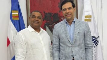 Alcaldía de Barahona y Ministerio de Cultura coordinan el festival “La Cultura en el Sur”