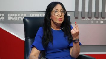 Margarita Rodríguez confía MotoBen marcará el inicio del orden en motocicletas del país