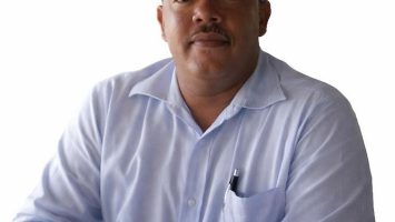 In memoriam: Ramón Alburquerque Ramírez, un dominicano íntegro