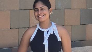 Wilnerys Peña Sánchez interpretará a Emely Peguero en «Vidas Truncadas»