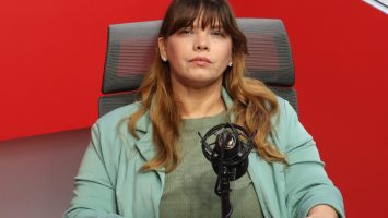 Llaman a fortalecer políticas públicas para prevenir feminicidios en RD