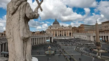 El Vaticano supera las 100 denuncias recibidas en Perú por los abusos dentro del Sodalicio