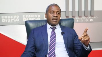Secretario de Salud del PLD asegura sistema sanitario del país “ha empeorado”