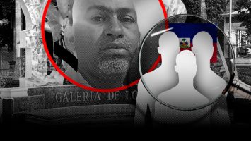 Detienen a tres haitianos por muerte de exregidor Elido Zapata en Dajabón; otro es buscado