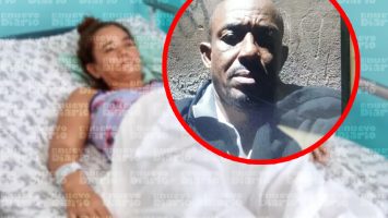 Médicos extirpan el bazo a mujer agredida por su pareja en Moca