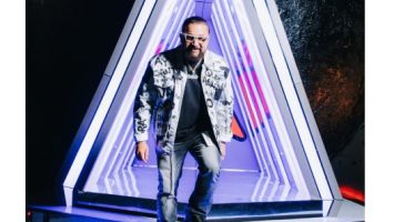 Santiago Matías confirma regreso de Josell Hernández a Planeta Alofoke