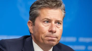 Alerta Climática Global: ONU Destina $100 Millones para El Niño, Pero Advierte Insuficiencia ante la Amenaza Regional