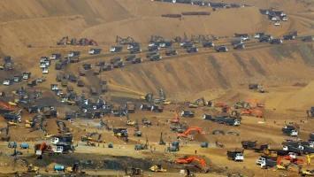 Claves de la disputa comercial China-EE.UU.: aranceles, tierras raras y reveses judiciales