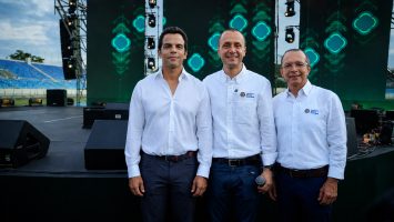 Festival Presidente 2026: El Icónico Evento Dominicano Anuncia su Esperado Retorno en Diciembre