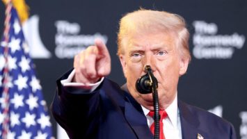 EE.UU. Acelera la Carrera Cuántica: Trump Impulsa Estrategia Tecnológica Frente a China