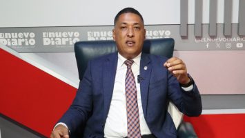Diputado afirma provincia La Altagracia se acerca al millón de habitantes