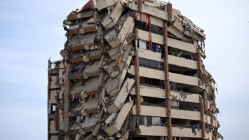 Misión de ONU para Venezuela pide levantar restricciones en internet tras los terremotos