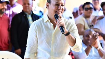 Abel Martínez: “Antes de pedirle más sacrificios al pueblo, el Gobierno debe revisar sus prioridades”