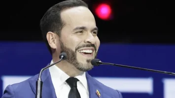 Abelardo de la Espriella Afirma que Donald Trump Reconoció su Victoria en Elecciones Colombianas