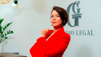 La abogada Yamile Gutiérrez advierte sobre el impacto de la reforma fiscal en la industria de juegos de azar