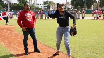 Academia La Javilla da apertura a Torneo de Verano DPK 2026