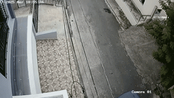 A un año de choque de motobasura en Sol de Luz, afectados siguen esperando respuesta por parte ASDN