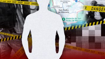 Accidente de tránsito cobra la vida de un hombre en la entrada de H3, SPM